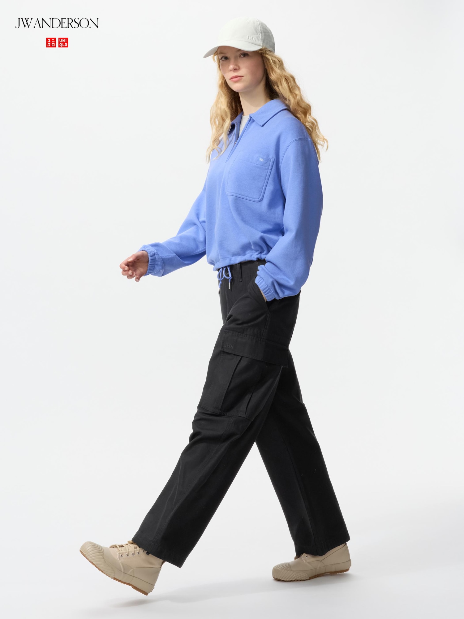 黒パンツスーツの関連商品 | ユニクロ