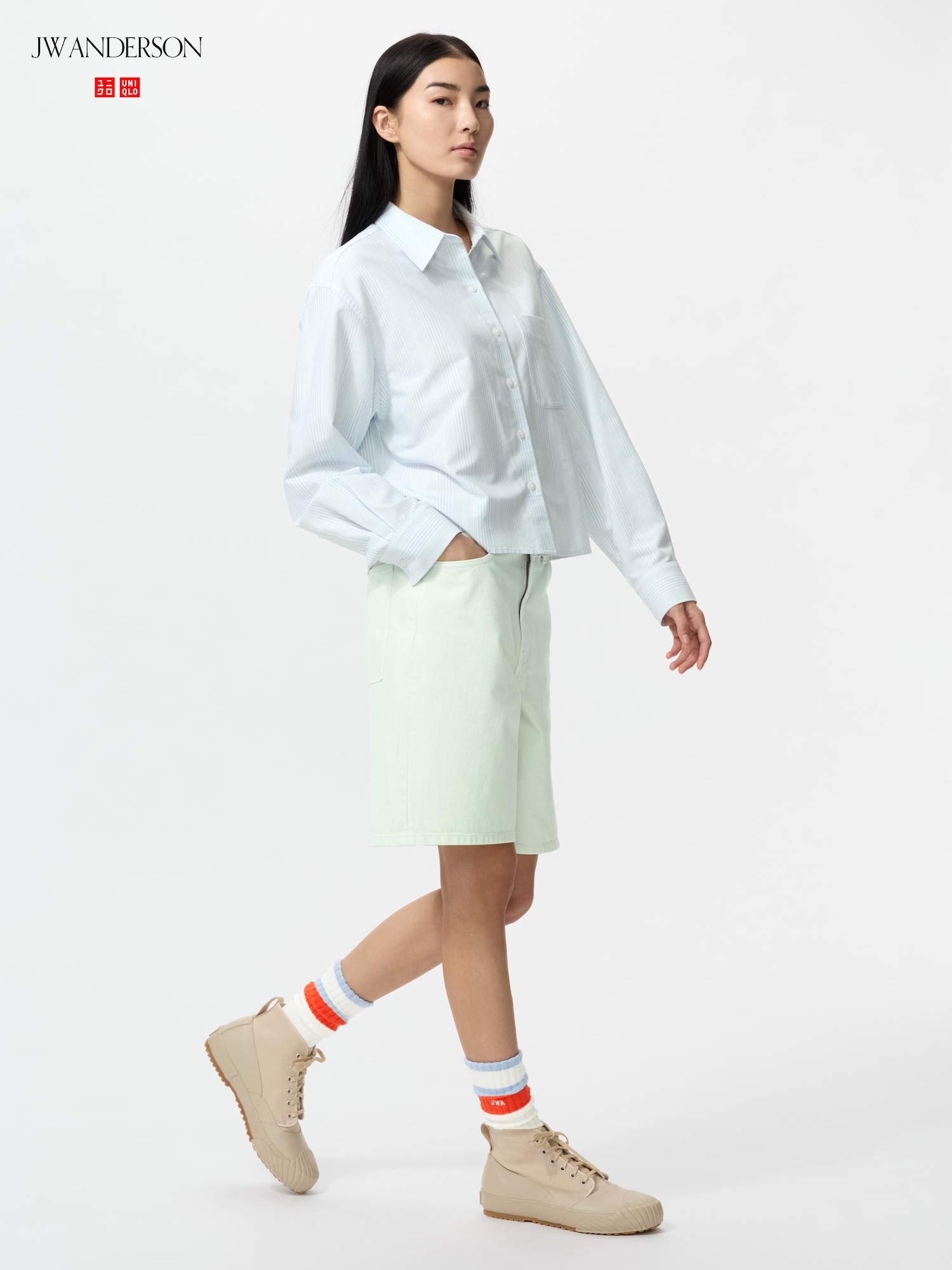 パンツ テニスの関連商品 | ユニクロ