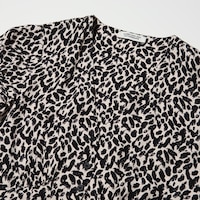 https://image.uniqlo.com/UQ/ST3/jp/imagesgoods/483538/feature/jpgoods_483538_feature2.jpg