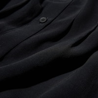 https://image.uniqlo.com/UQ/ST3/jp/imagesgoods/483538001/feature/jpgoods_483538001_feature1.jpg