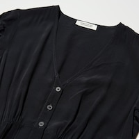https://image.uniqlo.com/UQ/ST3/jp/imagesgoods/483538001/feature/jpgoods_483538001_feature2.jpg
