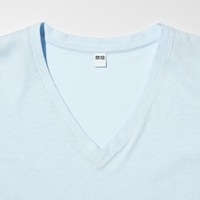 https://image.uniqlo.com/UQ/ST3/jp/imagesgoods/483576/feature/jpgoods_483576_feature7.jpg