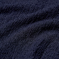 https://image.uniqlo.com/UQ/ST3/jp/imagesgoods/483598/feature/jpgoods_483598_feature1.jpg
