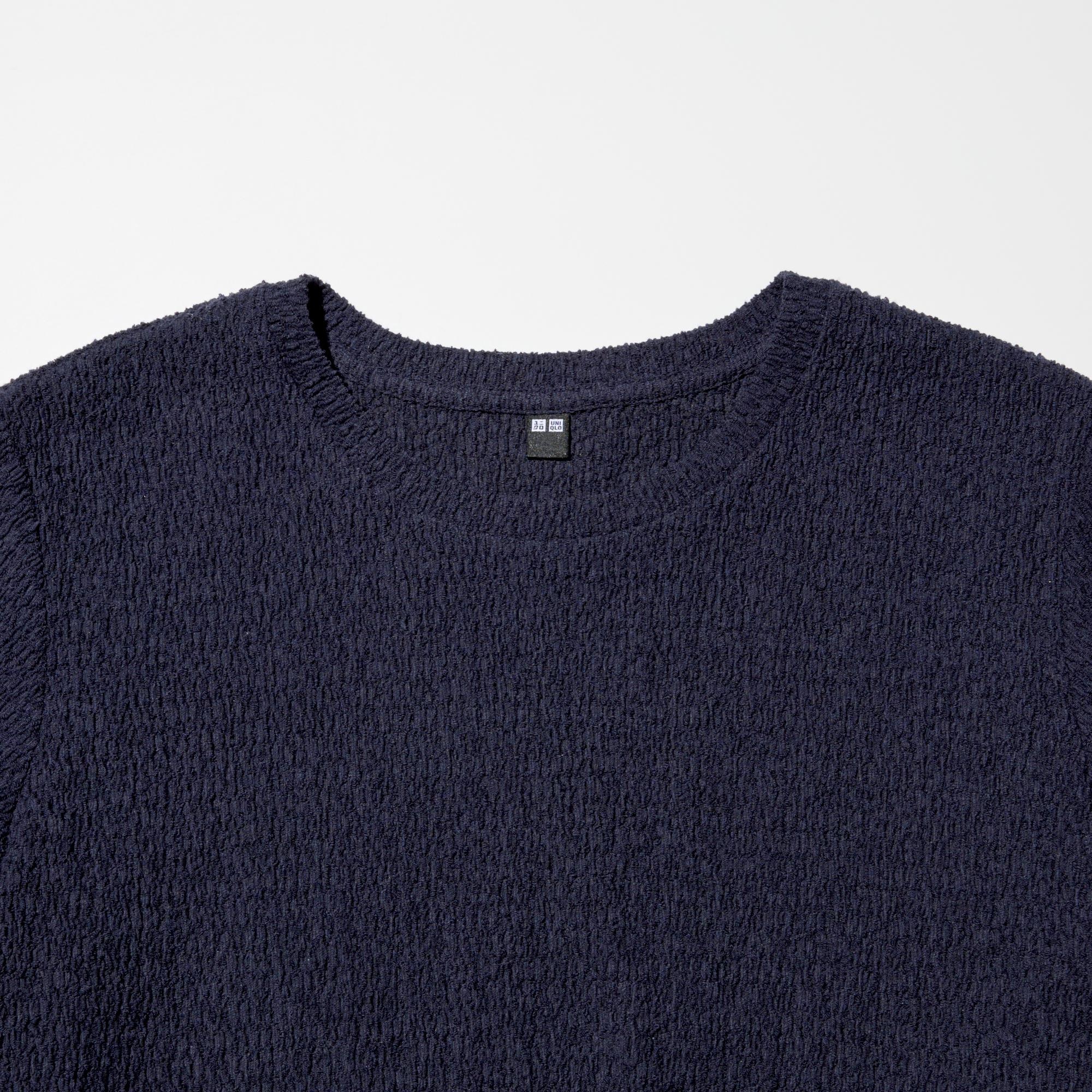 https://image.uniqlo.com/UQ/ST3/jp/imagesgoods/483598/feature/jpgoods_483598_feature2.jpg