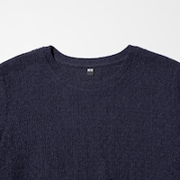 https://image.uniqlo.com/UQ/ST3/jp/imagesgoods/483598/feature/jpgoods_483598_feature2.jpg