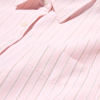 https://image.uniqlo.com/UQ/ST3/jp/imagesgoods/483601/feature/jpgoods_483601_feature1.jpg