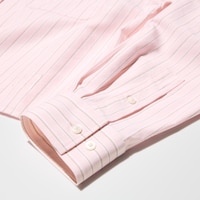 https://image.uniqlo.com/UQ/ST3/jp/imagesgoods/483601/feature/jpgoods_483601_feature2.jpg