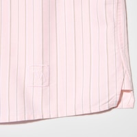 https://image.uniqlo.com/UQ/ST3/jp/imagesgoods/483601/feature/jpgoods_483601_feature3.jpg