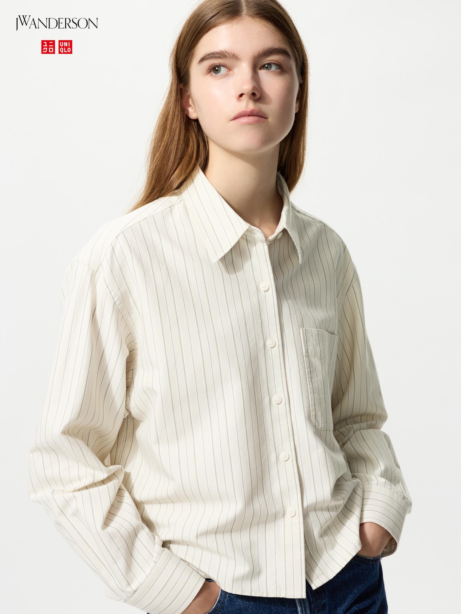 【さらに値下げ！】J .W .ANDERSON Yシャツ mqdefault.jpg