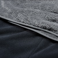 https://image.uniqlo.com/UQ/ST3/jp/imagesgoods/483659/feature/jpgoods_483659_feature1.jpg