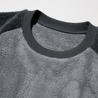 https://image.uniqlo.com/UQ/ST3/jp/imagesgoods/483659/feature/jpgoods_483659_feature2.jpg