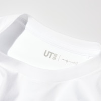 https://image.uniqlo.com/UQ/ST3/jp/imagesgoods/483660/feature/jpgoods_483660_feature1.jpg