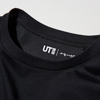 https://image.uniqlo.com/UQ/ST3/jp/imagesgoods/483661/feature/jpgoods_483661_feature1.jpg