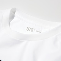 https://image.uniqlo.com/UQ/ST3/jp/imagesgoods/483662/feature/jpgoods_483662_feature1.jpg