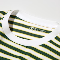 https://image.uniqlo.com/UQ/ST3/jp/imagesgoods/483663/feature/jpgoods_483663_feature1.jpg