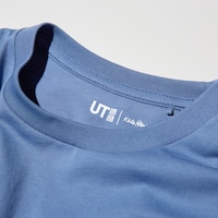 https://image.uniqlo.com/UQ/ST3/jp/imagesgoods/483666/feature/jpgoods_483666_feature1.jpg