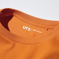 https://image.uniqlo.com/UQ/ST3/jp/imagesgoods/483680/feature/jpgoods_483680_feature1.jpg