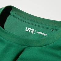 https://image.uniqlo.com/UQ/ST3/jp/imagesgoods/483681/feature/jpgoods_483681_feature1.jpg