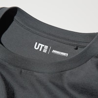 https://image.uniqlo.com/UQ/ST3/jp/imagesgoods/483682/feature/jpgoods_483682_feature1.jpg
