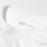 https://image.uniqlo.com/UQ/ST3/jp/imagesgoods/483683/feature/jpgoods_483683_feature1.jpg