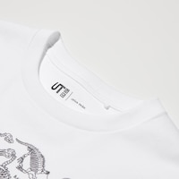 https://image.uniqlo.com/UQ/ST3/jp/imagesgoods/483703/feature/jpgoods_483703_feature2.jpg