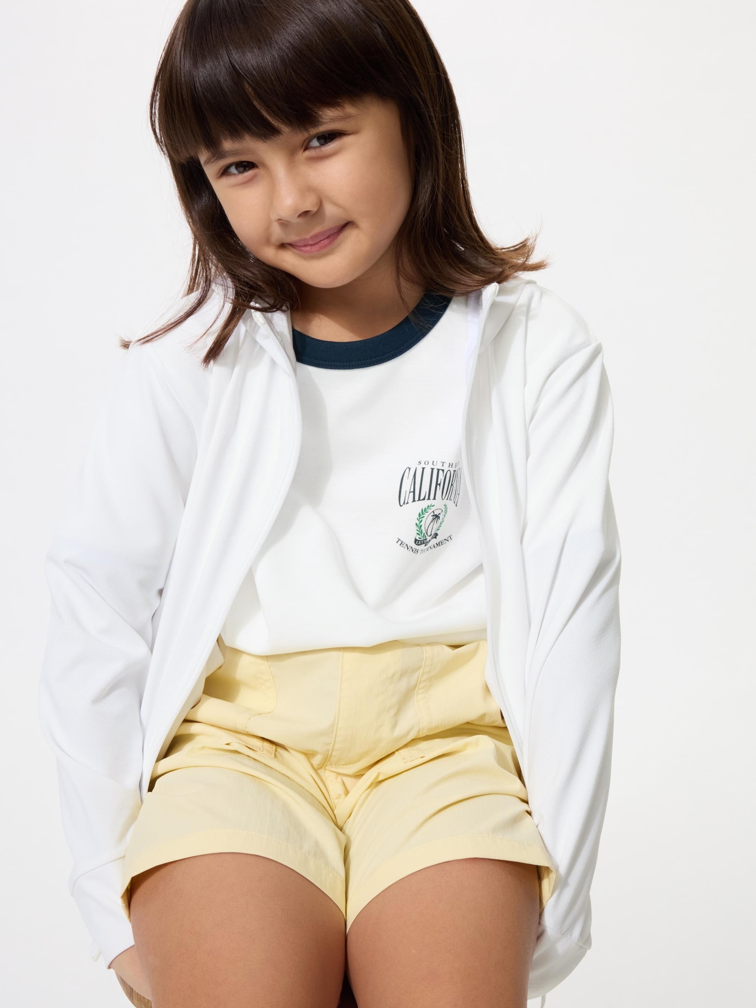 近日販売予定の商品｜KIDS・子供服、BOYS（男の子）｜ユニクロ公式