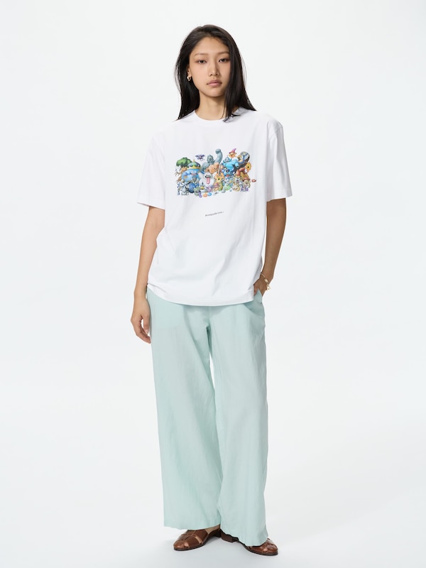 ドラゴンクエスト UT