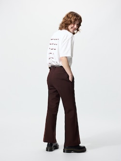 ザ・ブランズ UT