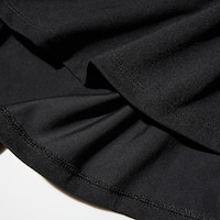 https://image.uniqlo.com/UQ/ST3/jp/imagesgoods/483751/feature/jpgoods_483751_feature2.jpg