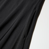 https://image.uniqlo.com/UQ/ST3/jp/imagesgoods/483751/feature/jpgoods_483751_feature5.jpg