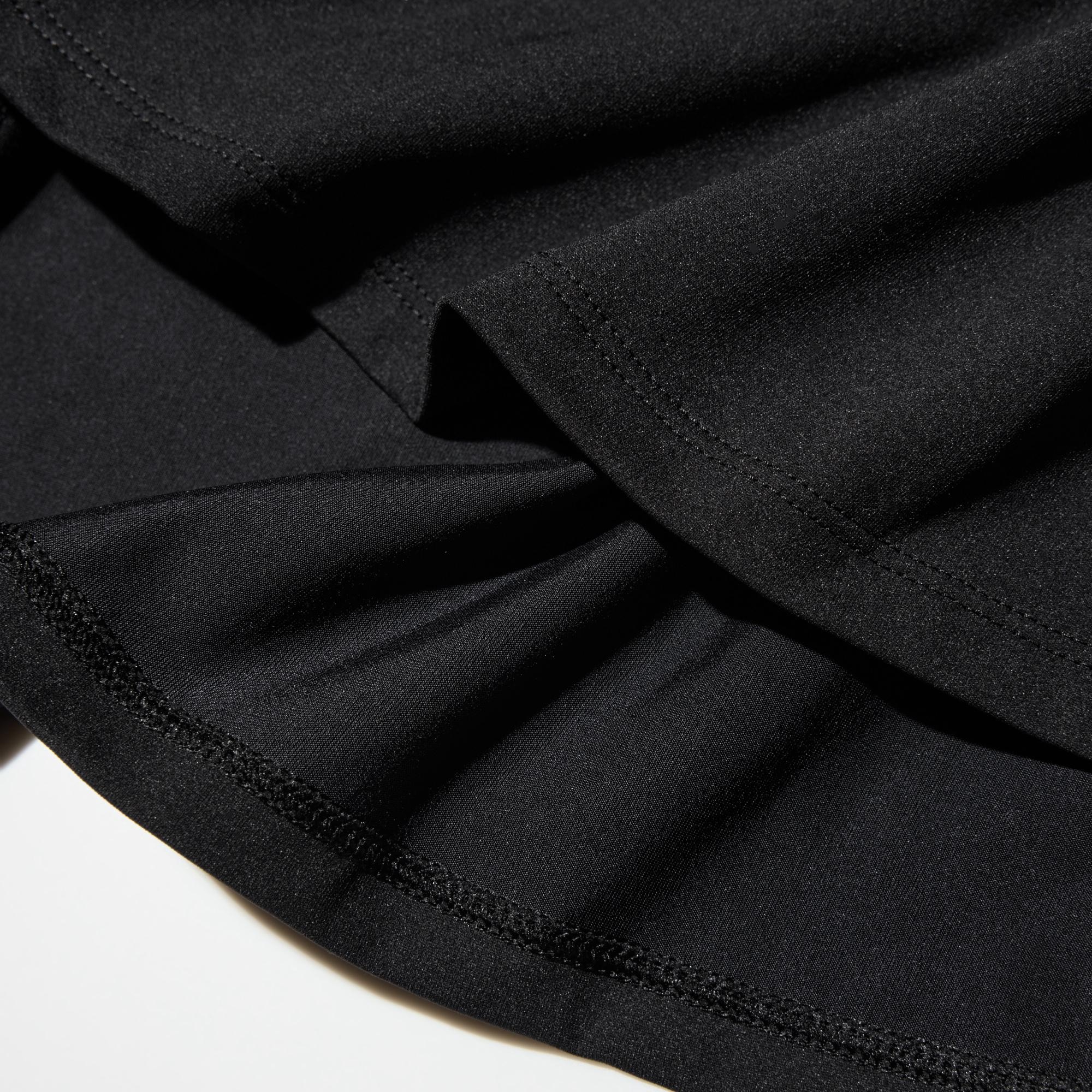 https://image.uniqlo.com/UQ/ST3/jp/imagesgoods/483752/feature/jpgoods_483752_feature2.jpg