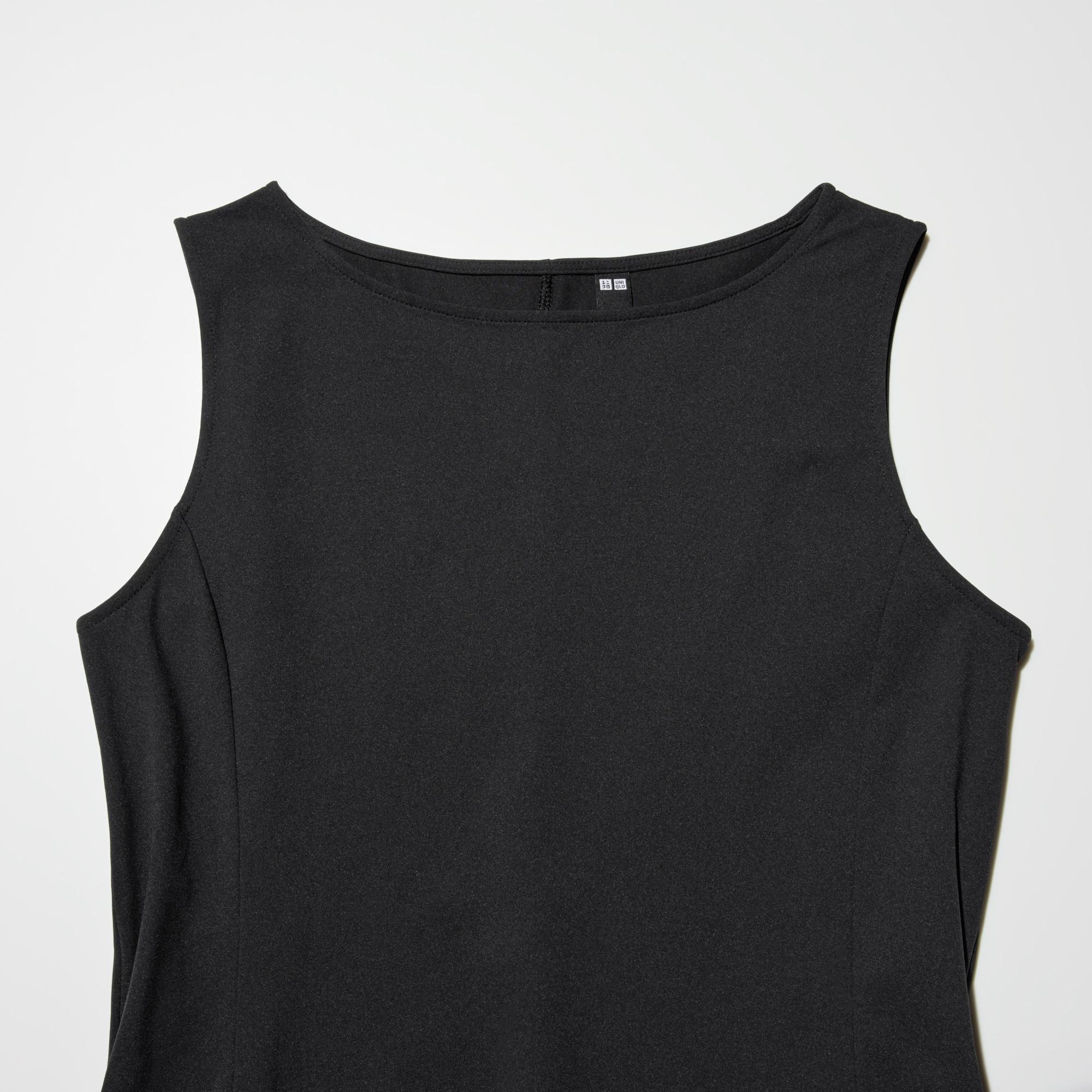 https://image.uniqlo.com/UQ/ST3/jp/imagesgoods/483752/feature/jpgoods_483752_feature4.jpg