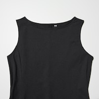 https://image.uniqlo.com/UQ/ST3/jp/imagesgoods/483752/feature/jpgoods_483752_feature4.jpg