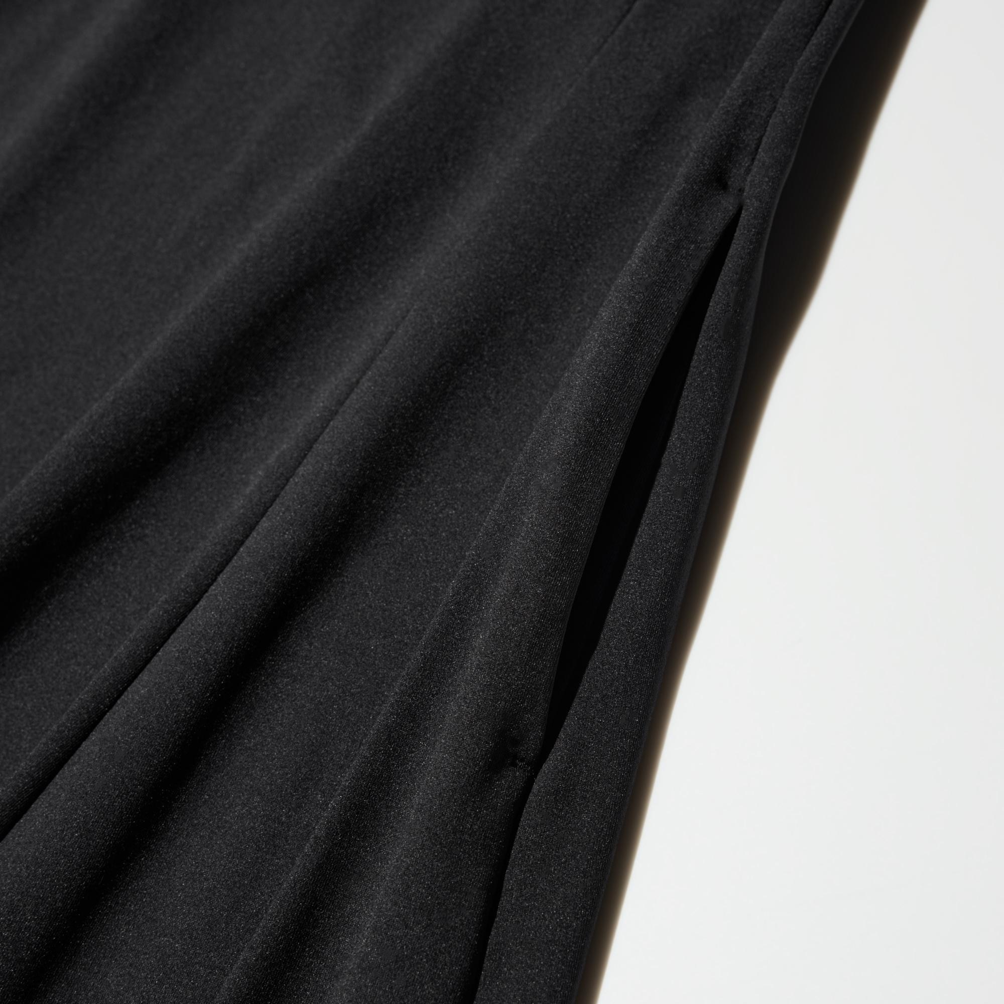 https://image.uniqlo.com/UQ/ST3/jp/imagesgoods/483752/feature/jpgoods_483752_feature5.jpg