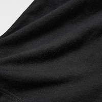 https://image.uniqlo.com/UQ/ST3/jp/imagesgoods/483790/feature/jpgoods_483790_feature1.jpg
