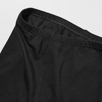 https://image.uniqlo.com/UQ/ST3/jp/imagesgoods/483790/feature/jpgoods_483790_feature2.jpg