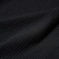 https://image.uniqlo.com/UQ/ST3/jp/imagesgoods/483804/feature/jpgoods_483804_feature2.jpg