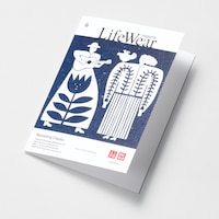 https://image.uniqlo.com/UQ/ST3/jp/imagesgoods/483821/feature/jpgoods_483821_feature1.jpg