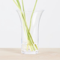 https://image.uniqlo.com/UQ/ST3/jp/imagesgoods/483828/feature/jpgoods_483828_feature3.jpg