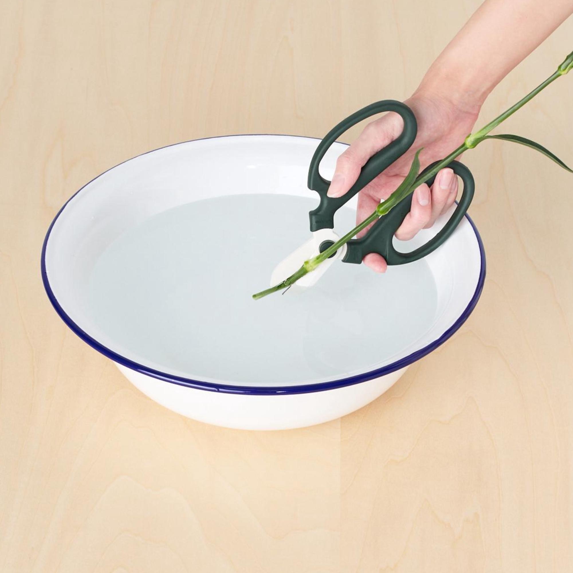 https://image.uniqlo.com/UQ/ST3/jp/imagesgoods/483853/feature/jpgoods_483853_feature2.jpg