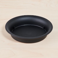 https://image.uniqlo.com/UQ/ST3/jp/imagesgoods/483855/feature/jpgoods_483855_feature1.jpg