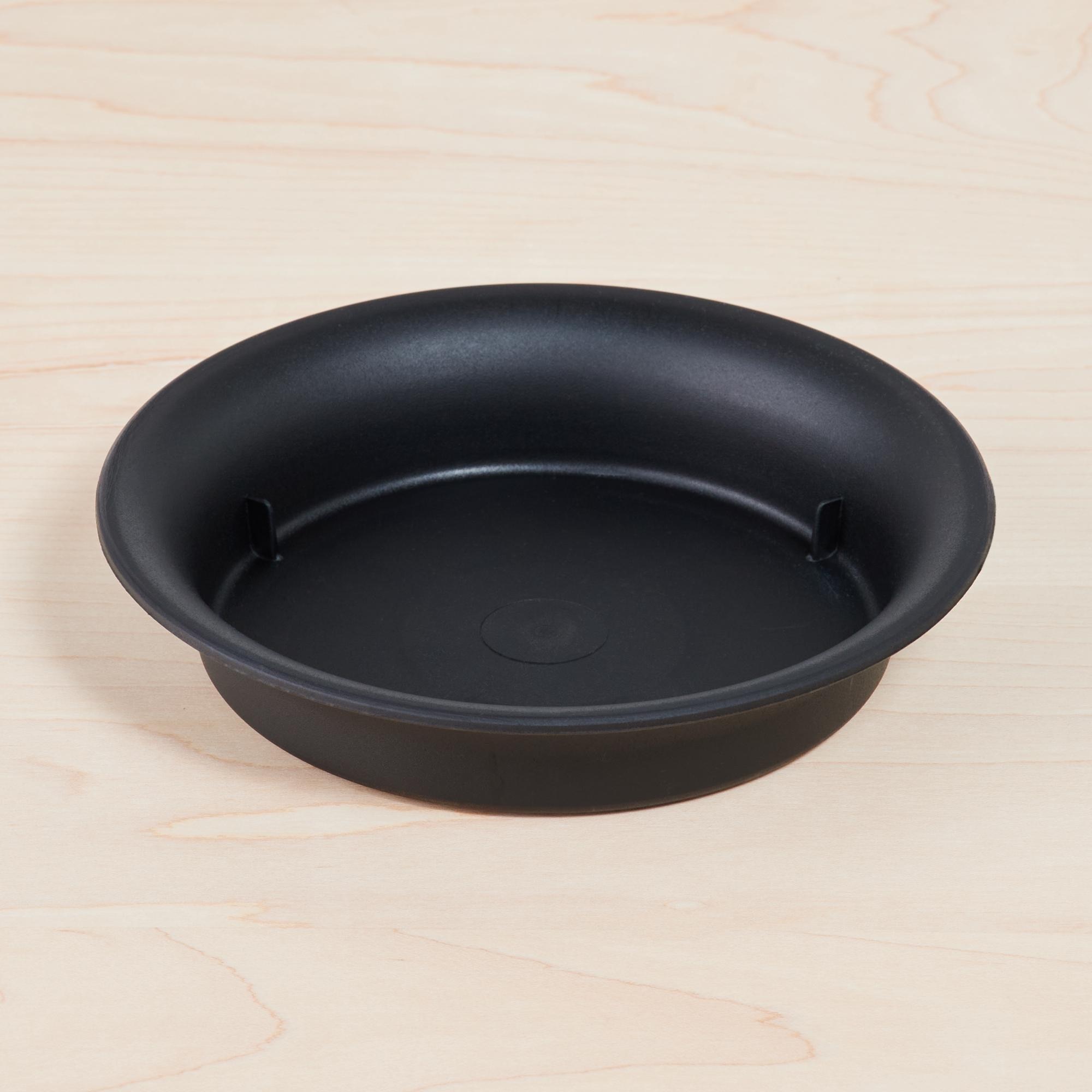 https://image.uniqlo.com/UQ/ST3/jp/imagesgoods/483858/feature/jpgoods_483858_feature1.jpg