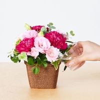 https://image.uniqlo.com/UQ/ST3/jp/imagesgoods/483864/feature/jpgoods_483864_feature1.jpg