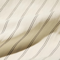 https://image.uniqlo.com/UQ/ST3/jp/imagesgoods/483905/feature/jpgoods_483905_feature1.jpg