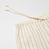 https://image.uniqlo.com/UQ/ST3/jp/imagesgoods/483905/feature/jpgoods_483905_feature2.jpg