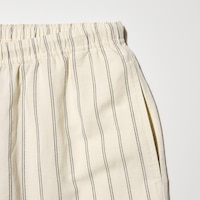 https://image.uniqlo.com/UQ/ST3/jp/imagesgoods/483905/feature/jpgoods_483905_feature3.jpg