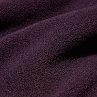 https://image.uniqlo.com/UQ/ST3/jp/imagesgoods/483980/feature/jpgoods_483980_feature1.jpg