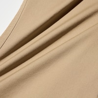 https://image.uniqlo.com/UQ/ST3/jp/imagesgoods/483982/feature/jpgoods_483982_feature1.jpg