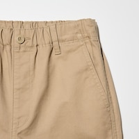 https://image.uniqlo.com/UQ/ST3/jp/imagesgoods/483982/feature/jpgoods_483982_feature2.jpg