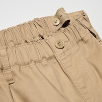 https://image.uniqlo.com/UQ/ST3/jp/imagesgoods/483982/feature/jpgoods_483982_feature8.jpg